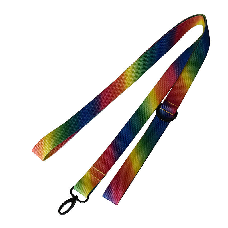 Manufacturers Supply Printed Dog Ropes for Ethnic Pet Supplies and Foreign Trade