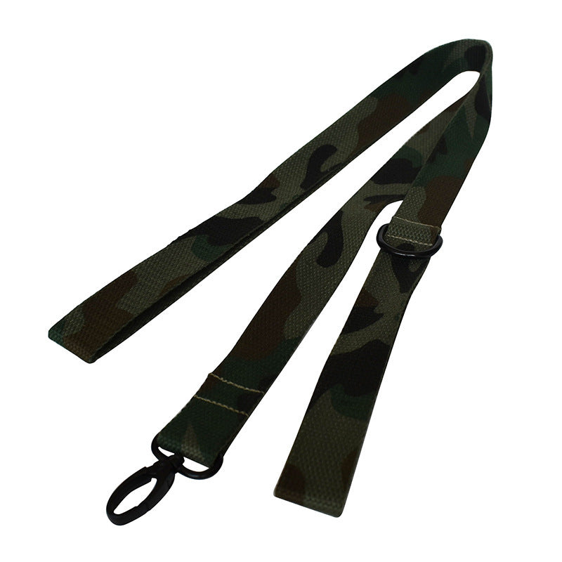 Manufacturers Supply Printed Dog Ropes for Ethnic Pet Supplies and Foreign Trade